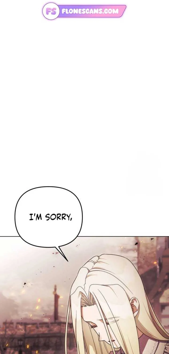 I Became A Level 999 Mastermind Demon King Chapter 42 page 8 - 