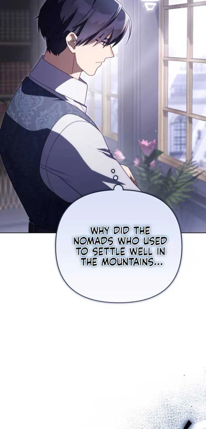 I Became A Level 999 Mastermind Demon King Chapter 42 page 72 - 