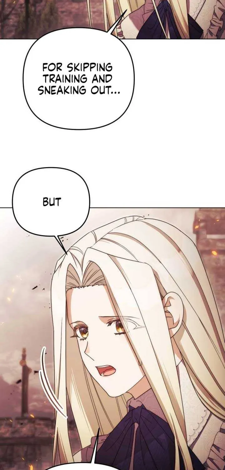 I Became A Level 999 Mastermind Demon King Chapter 42 page 9 - 
