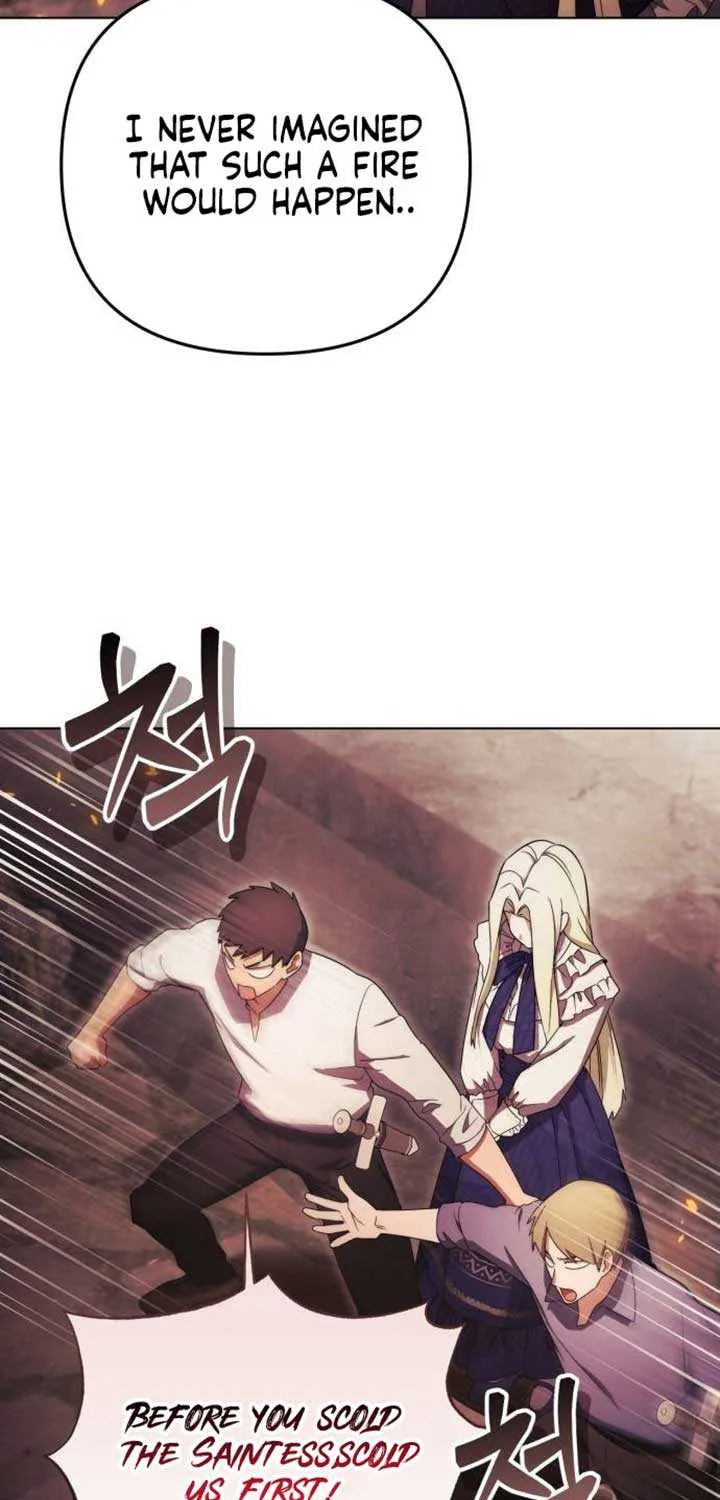 I Became A Level 999 Mastermind Demon King Chapter 42 page 10 - 