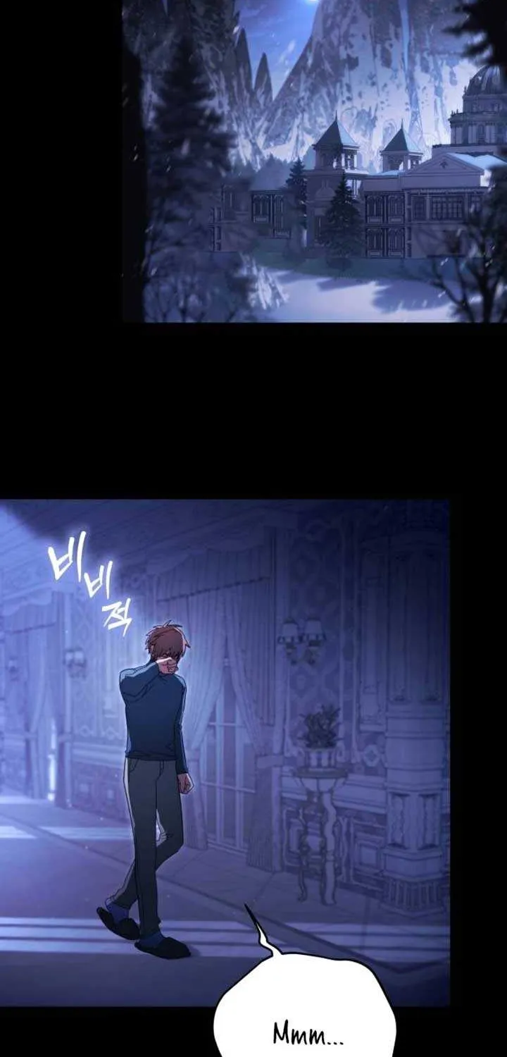 I Became A Level 999 Mastermind Demon King Chapter 43 page 2 - 