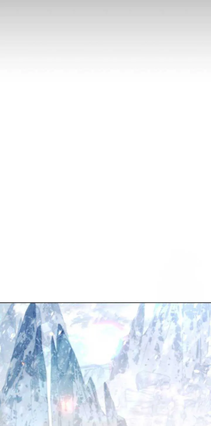 I Became A Level 999 Mastermind Demon King Chapter 43 page 11 - 