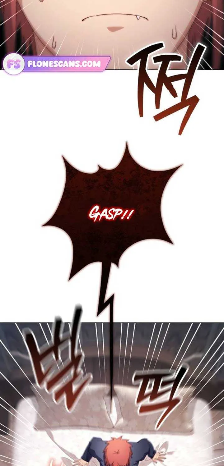 I Became A Level 999 Mastermind Demon King Chapter 43 page 13 - 