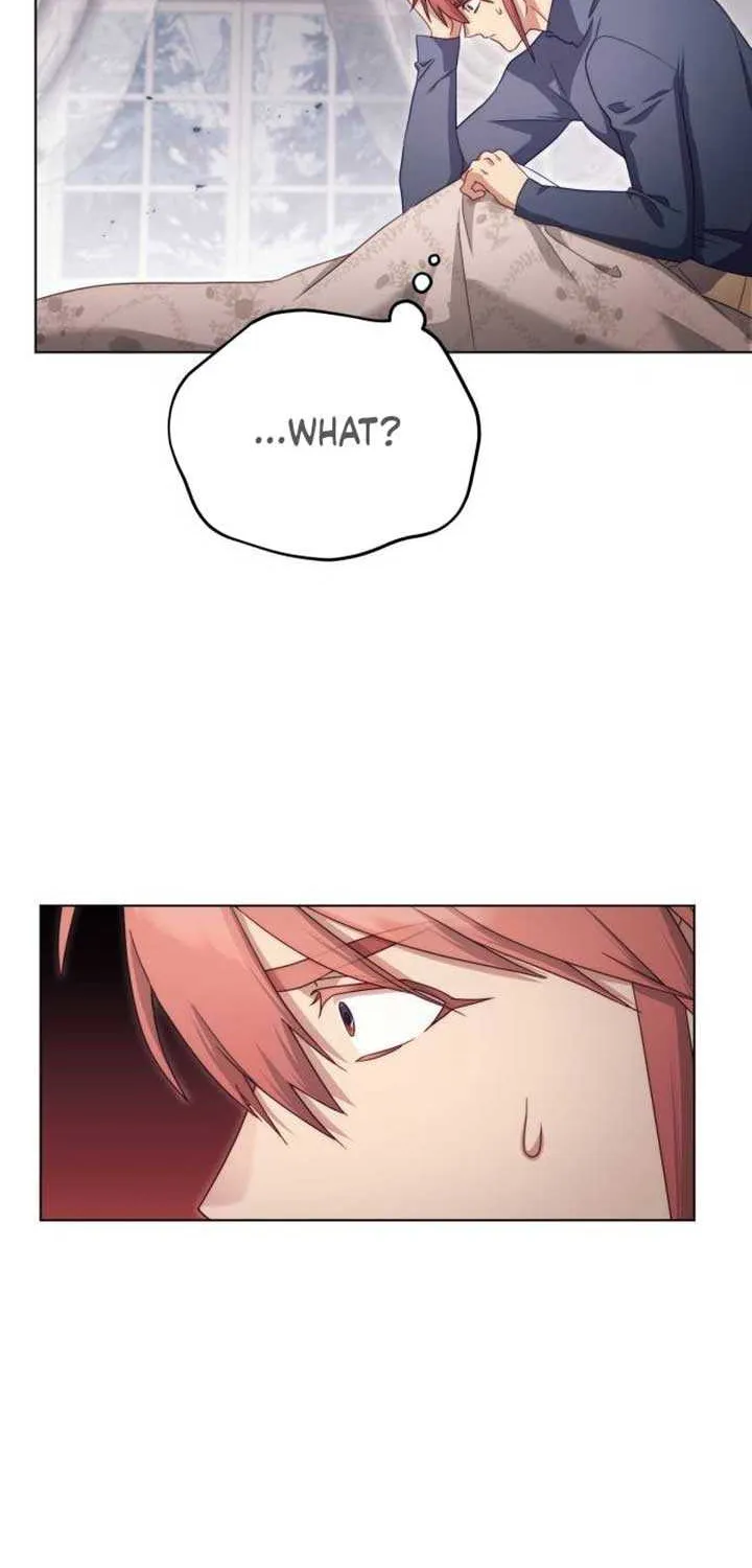 I Became A Level 999 Mastermind Demon King Chapter 43 page 15 - 