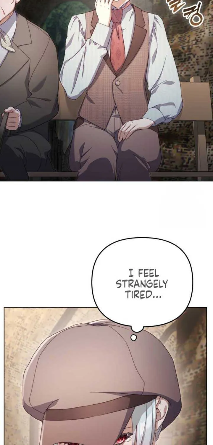 I Became A Level 999 Mastermind Demon King Chapter 43 page 19 - 