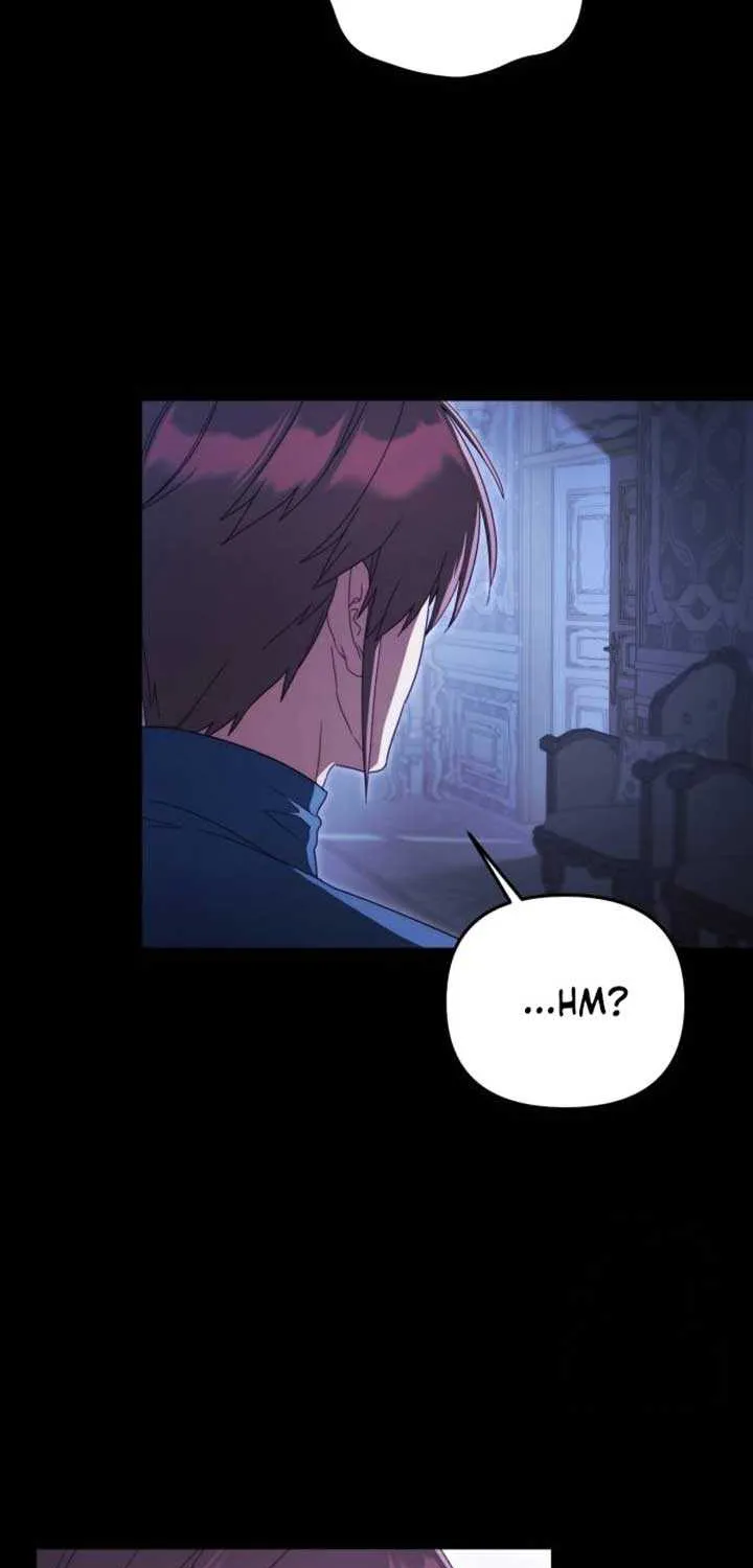 I Became A Level 999 Mastermind Demon King Chapter 43 page 3 - 