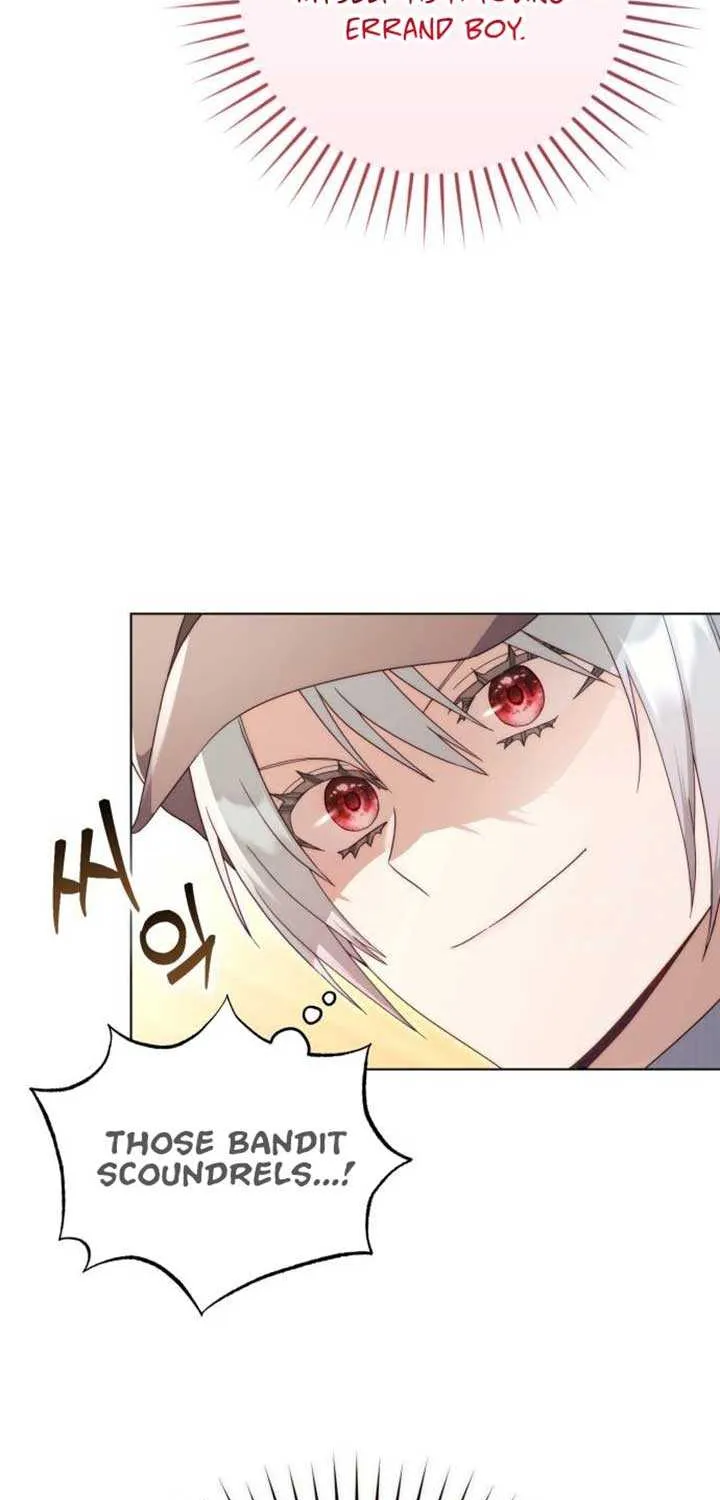 I Became A Level 999 Mastermind Demon King Chapter 43 page 25 - 
