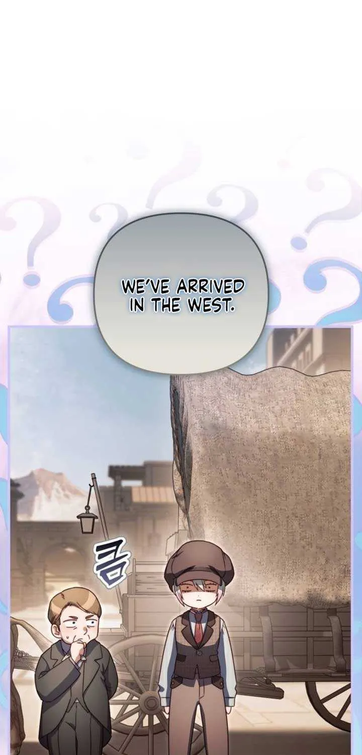 I Became A Level 999 Mastermind Demon King Chapter 43 page 29 - 