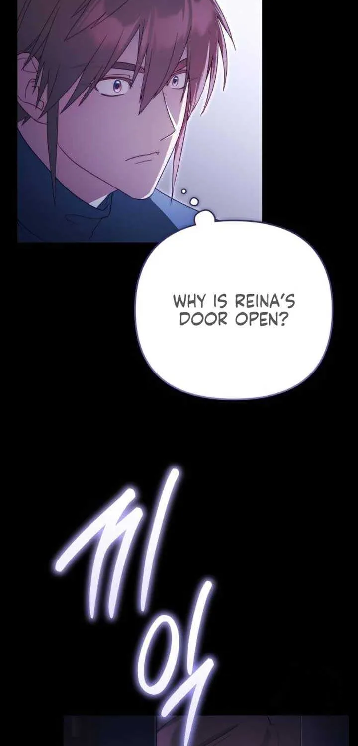 I Became A Level 999 Mastermind Demon King Chapter 43 page 4 - 