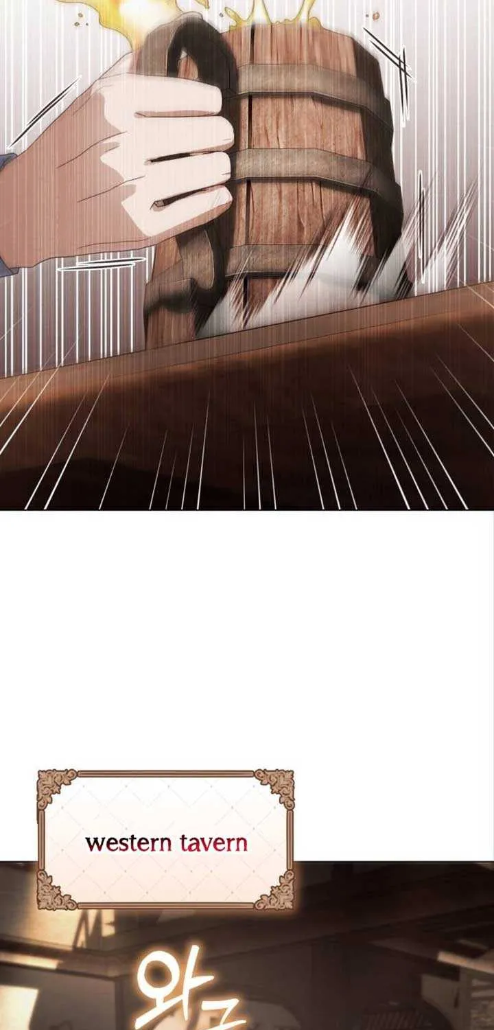 I Became A Level 999 Mastermind Demon King Chapter 43 page 31 - 