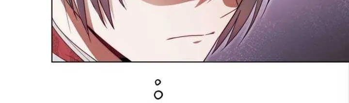 I Became A Level 999 Mastermind Demon King Chapter 43 page 33 - 