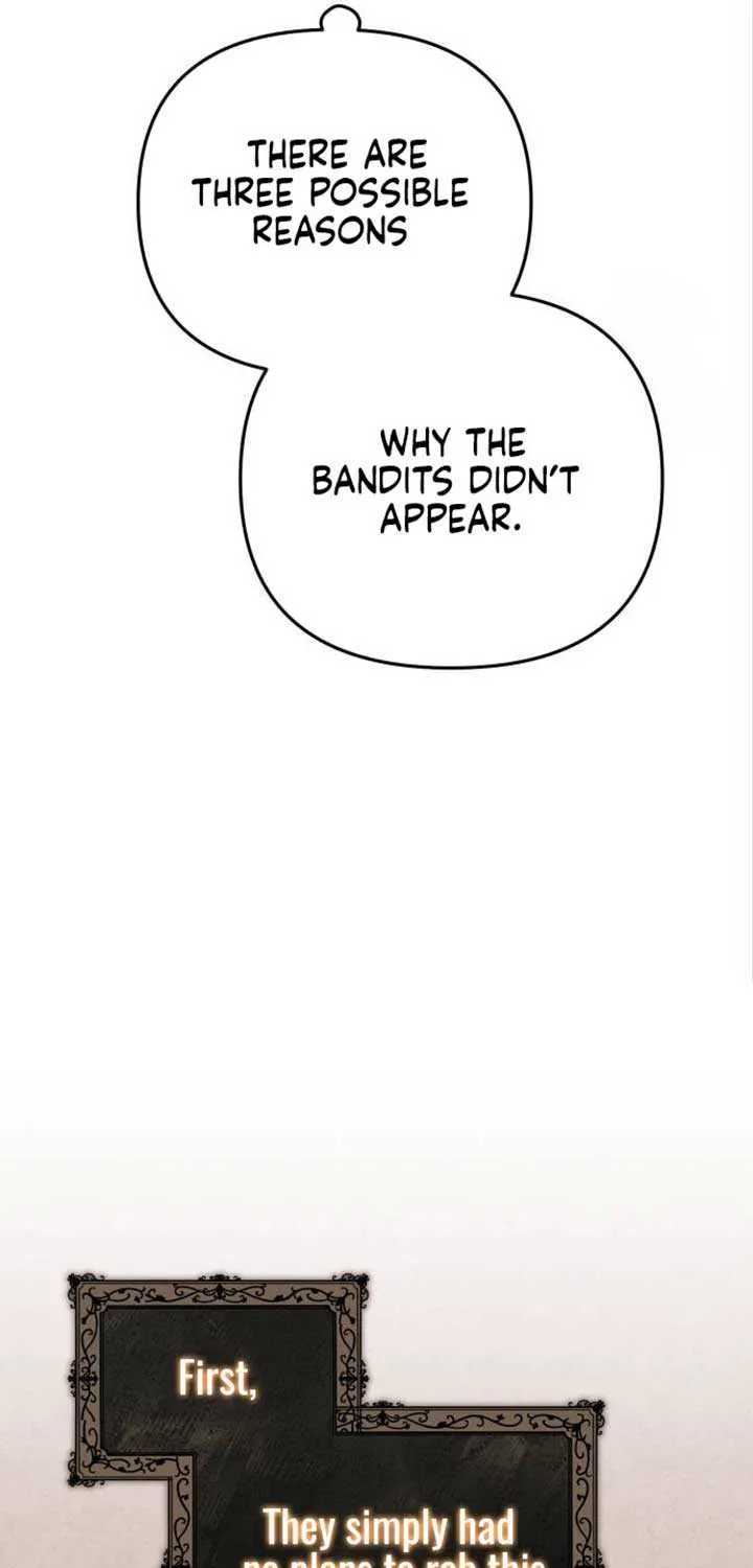 I Became A Level 999 Mastermind Demon King Chapter 43 page 34 - 