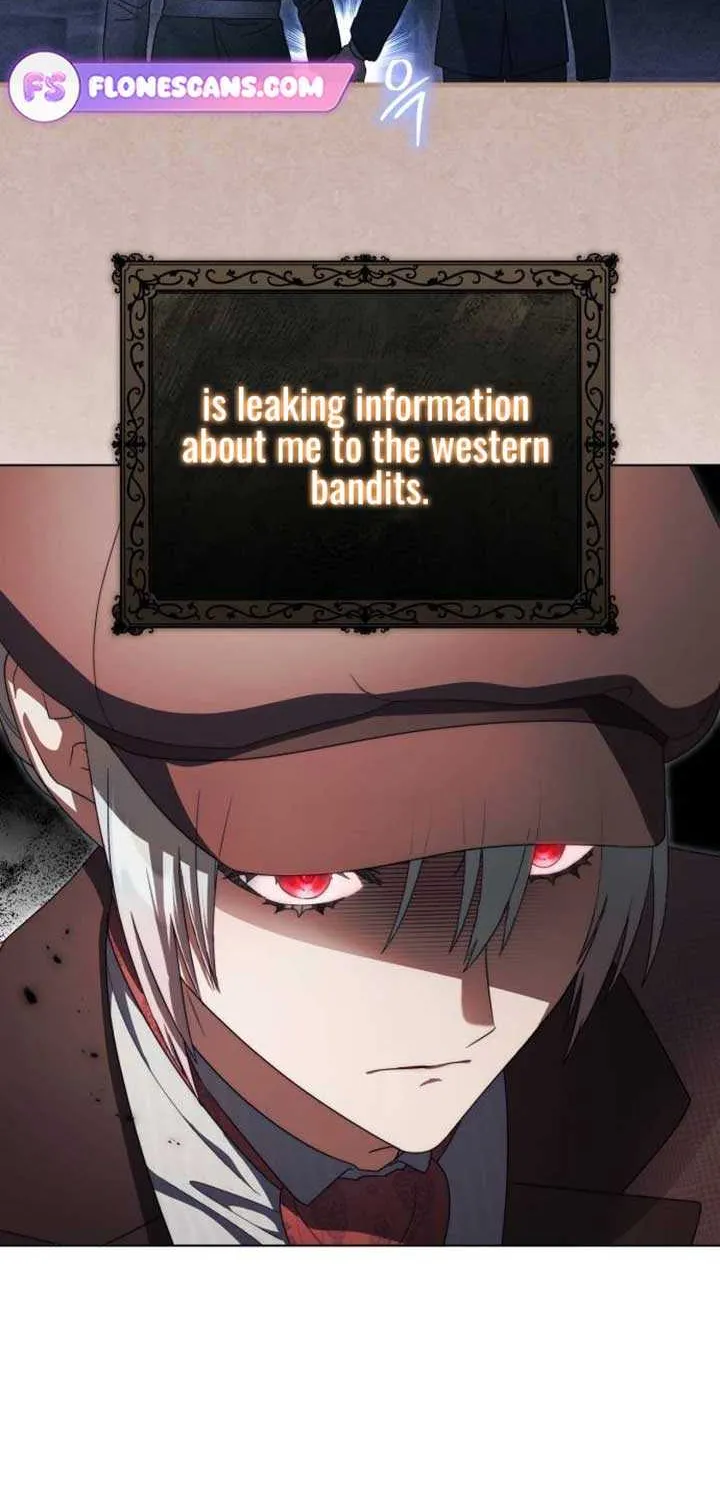 I Became A Level 999 Mastermind Demon King Chapter 43 page 37 - 