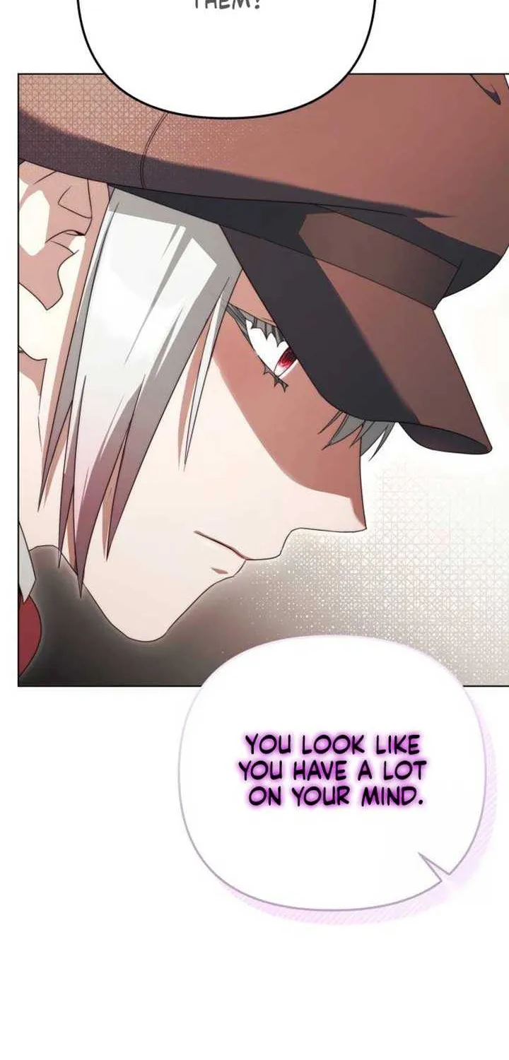 I Became A Level 999 Mastermind Demon King Chapter 43 page 39 - 