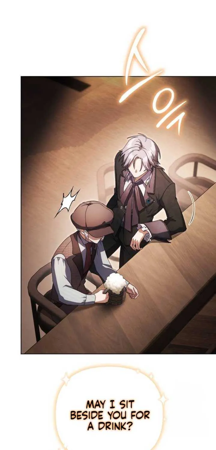 I Became A Level 999 Mastermind Demon King Chapter 43 page 40 - 