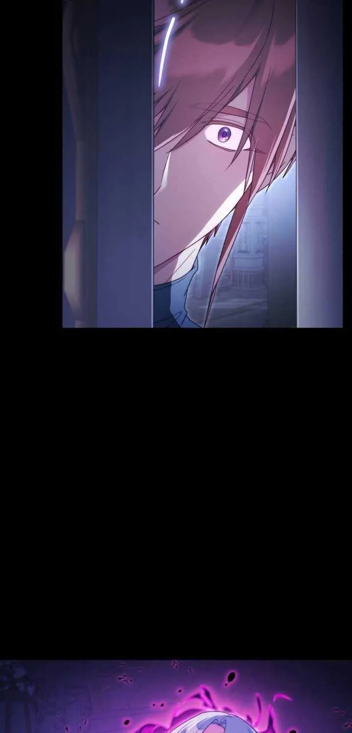 I Became A Level 999 Mastermind Demon King Chapter 43 page 5 - 