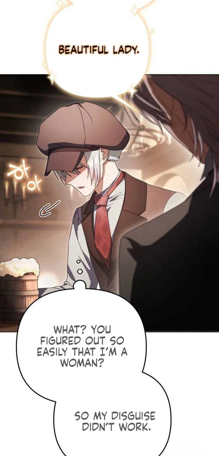I Became A Level 999 Mastermind Demon King Chapter 43 page 41 - 