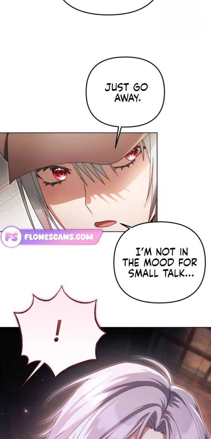 I Became A Level 999 Mastermind Demon King Chapter 43 page 42 - 