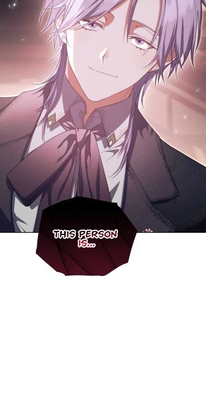 I Became A Level 999 Mastermind Demon King Chapter 43 page 43 - 
