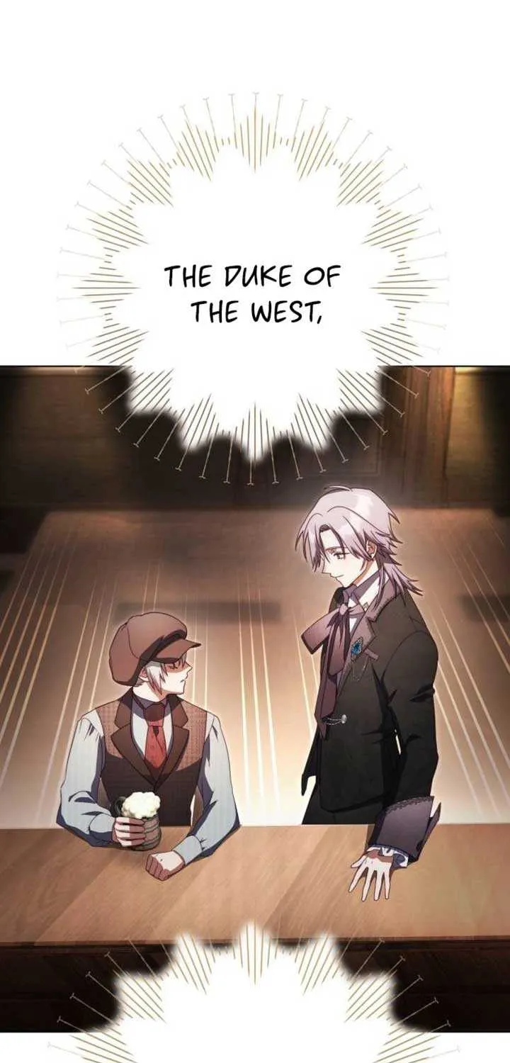 I Became A Level 999 Mastermind Demon King Chapter 43 page 44 - 