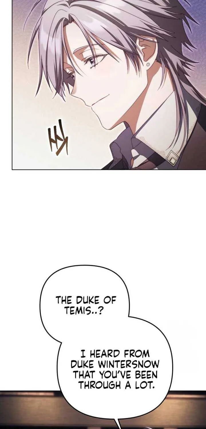 I Became A Level 999 Mastermind Demon King Chapter 43 page 46 - 