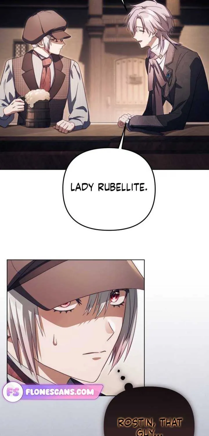 I Became A Level 999 Mastermind Demon King Chapter 43 page 47 - 