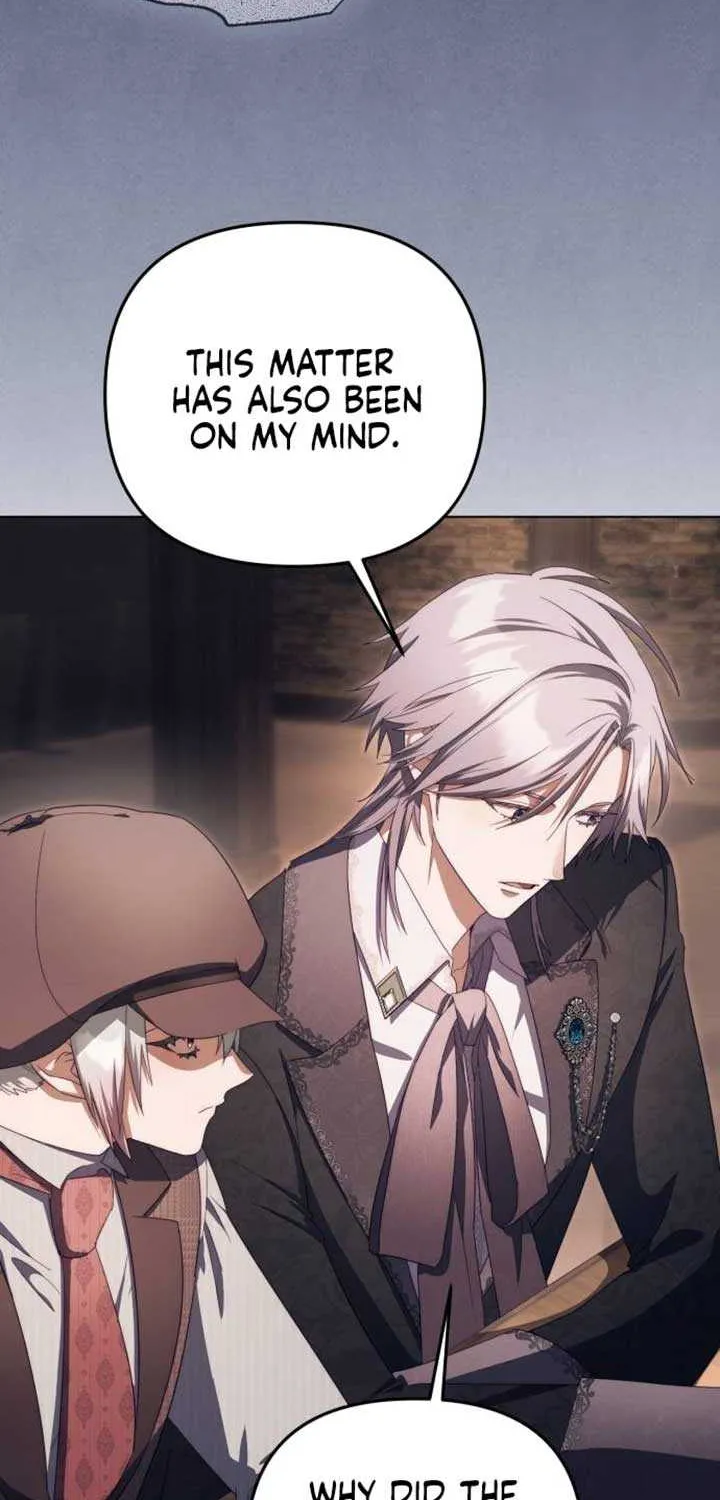 I Became A Level 999 Mastermind Demon King Chapter 43 page 49 - 