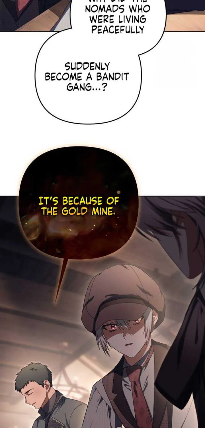 I Became A Level 999 Mastermind Demon King Chapter 43 page 50 - 
