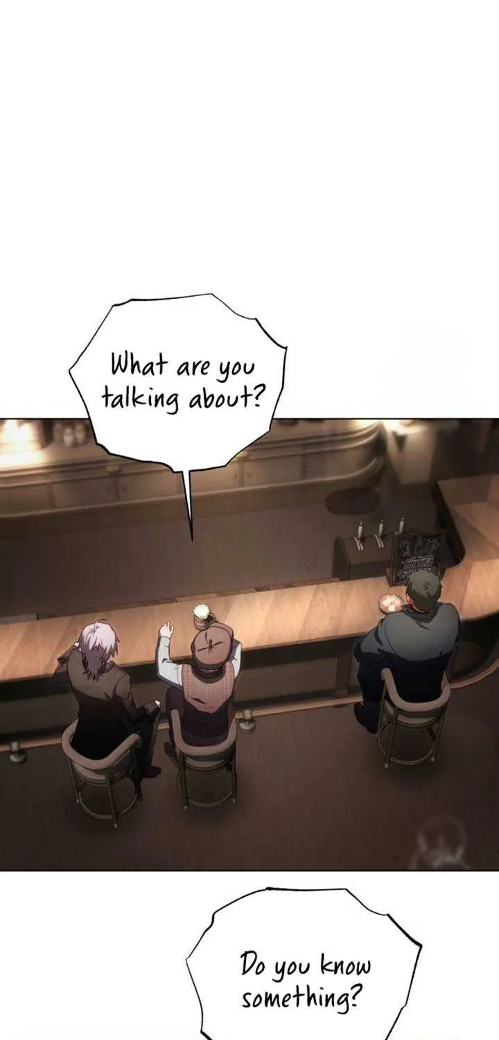 I Became A Level 999 Mastermind Demon King Chapter 43 page 52 - 