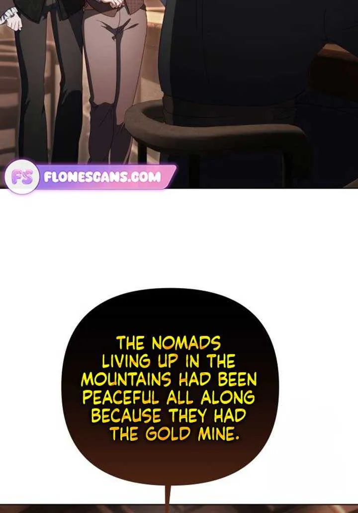 I Became A Level 999 Mastermind Demon King Chapter 43 page 54 - 