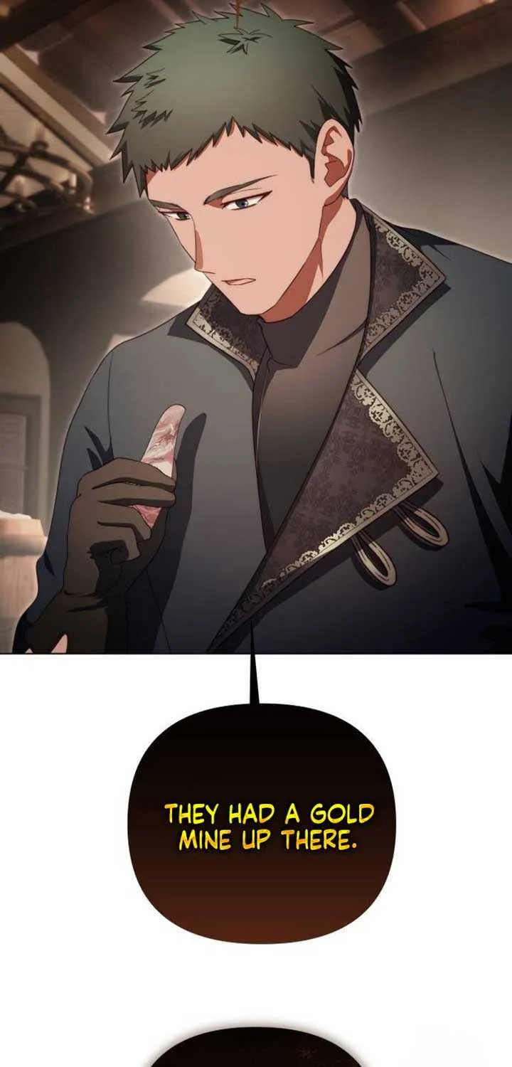 I Became A Level 999 Mastermind Demon King Chapter 43 page 55 - 