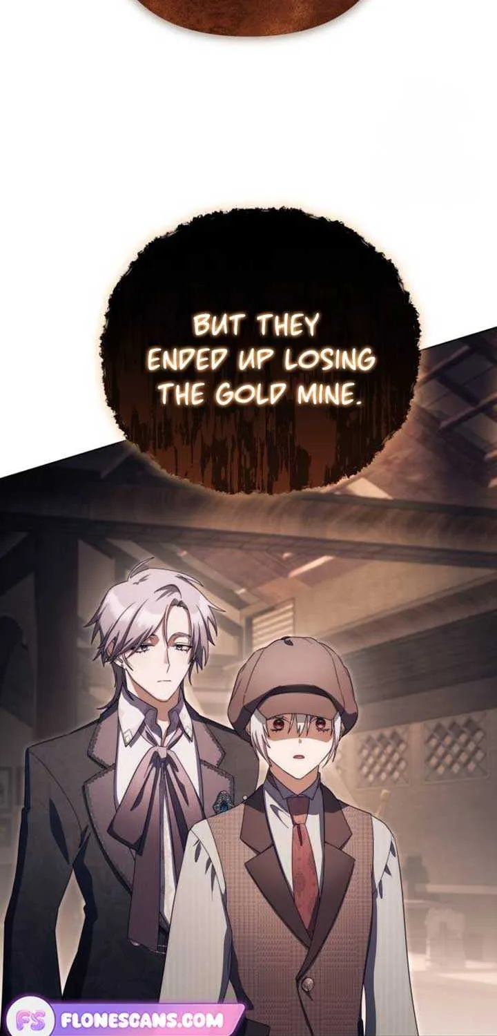 I Became A Level 999 Mastermind Demon King Chapter 43 page 57 - 
