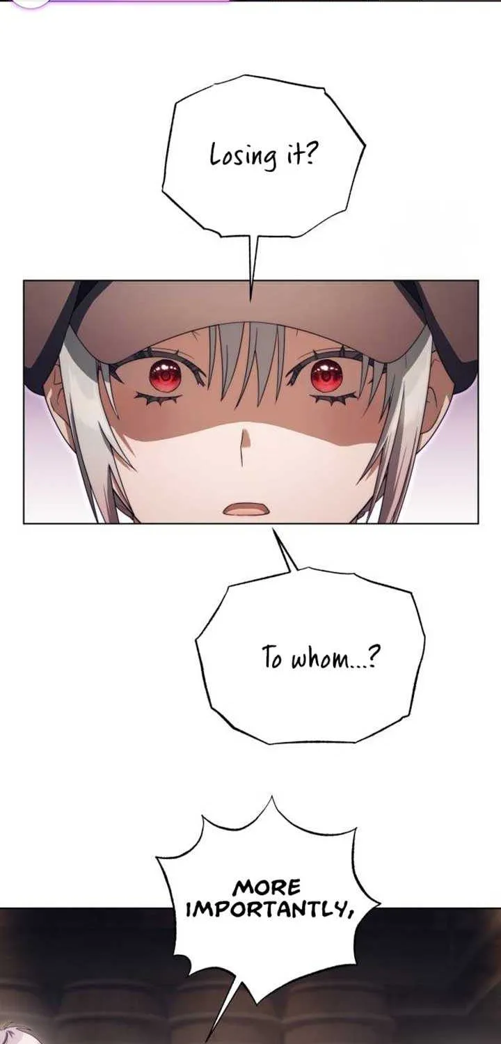 I Became A Level 999 Mastermind Demon King Chapter 43 page 58 - 