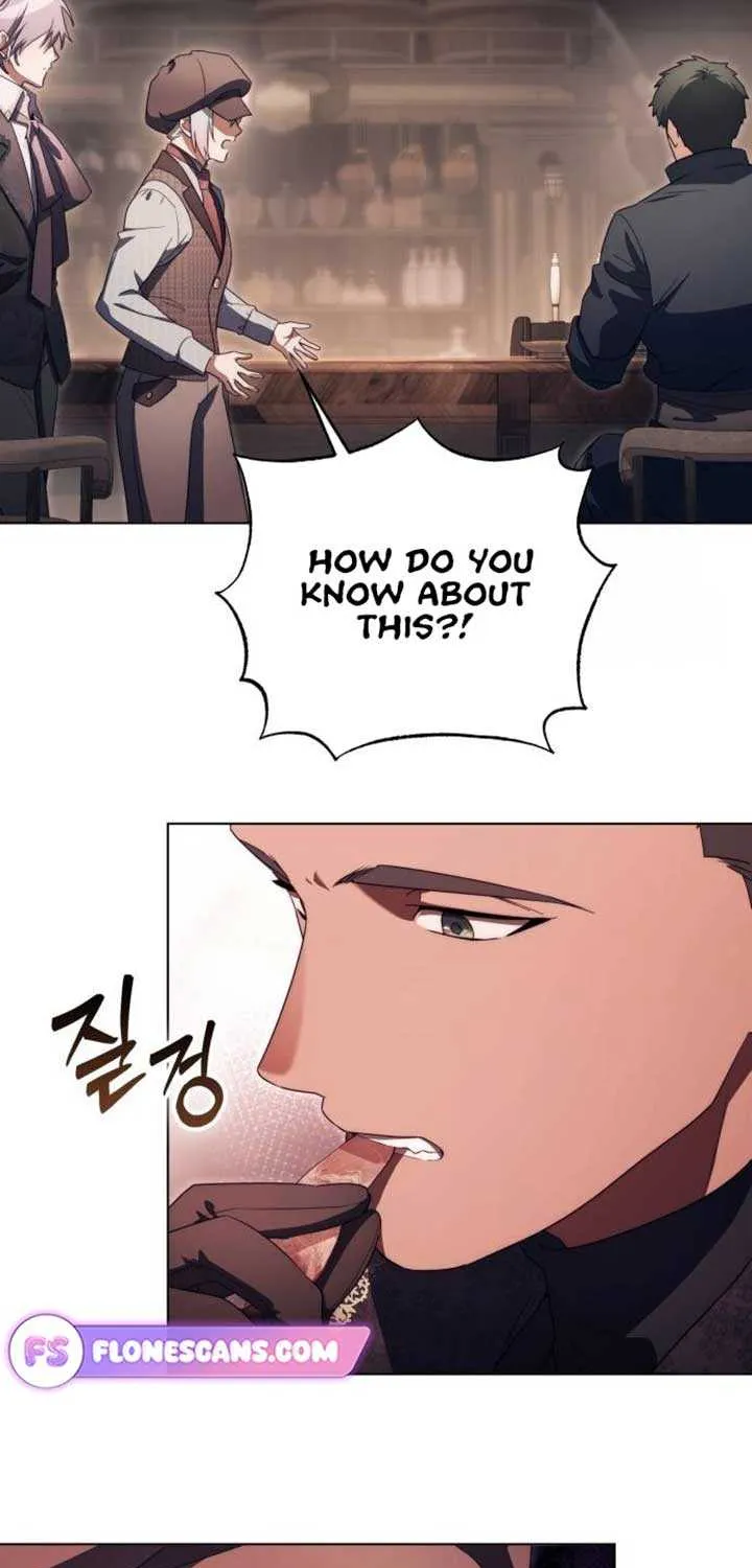 I Became A Level 999 Mastermind Demon King Chapter 43 page 59 - 
