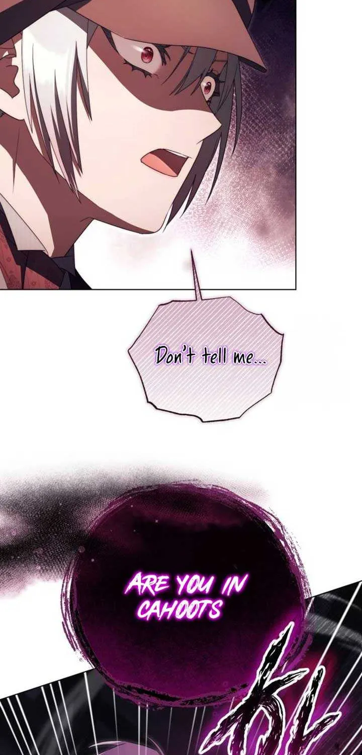 I Became A Level 999 Mastermind Demon King Chapter 43 page 60 - 