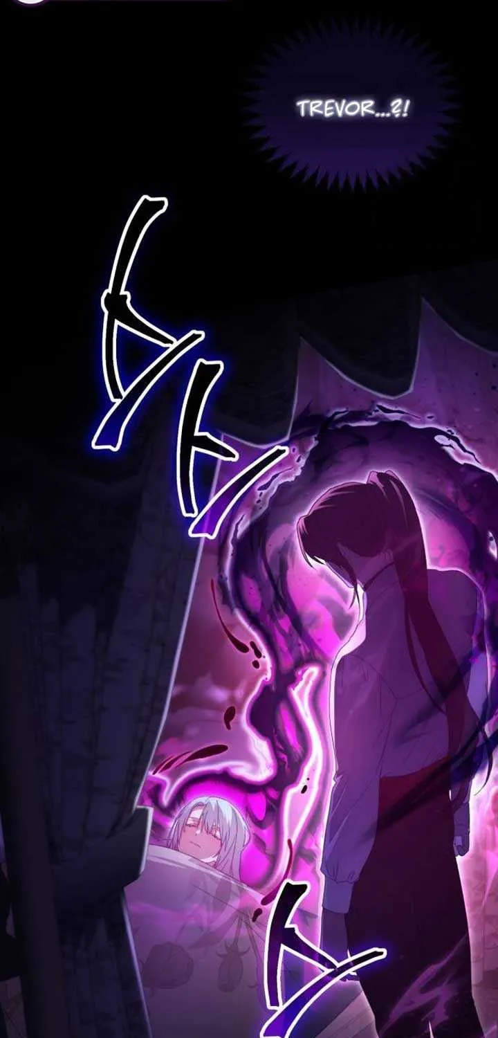 I Became A Level 999 Mastermind Demon King Chapter 43 page 7 - 