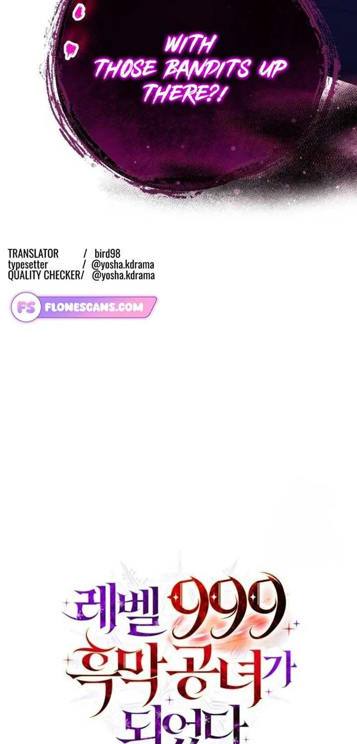 I Became A Level 999 Mastermind Demon King Chapter 43 page 62 - 