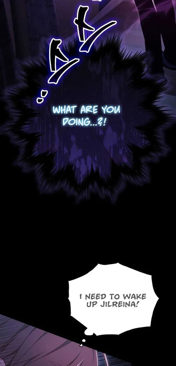 I Became A Level 999 Mastermind Demon King Chapter 43 page 8 - 