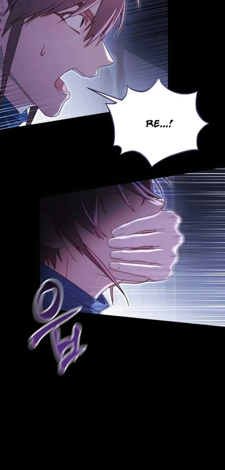 I Became A Level 999 Mastermind Demon King Chapter 43 page 9 - 