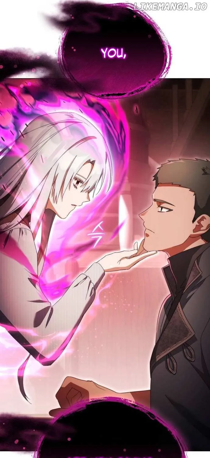 I Became A Level 999 Mastermind Demon King Chapter 44 page 12 - 