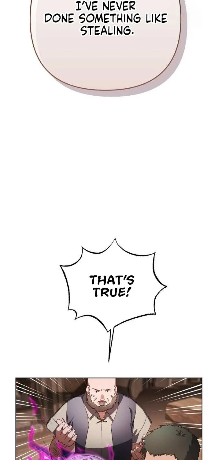 I Became A Level 999 Mastermind Demon King Chapter 44 page 14 - 