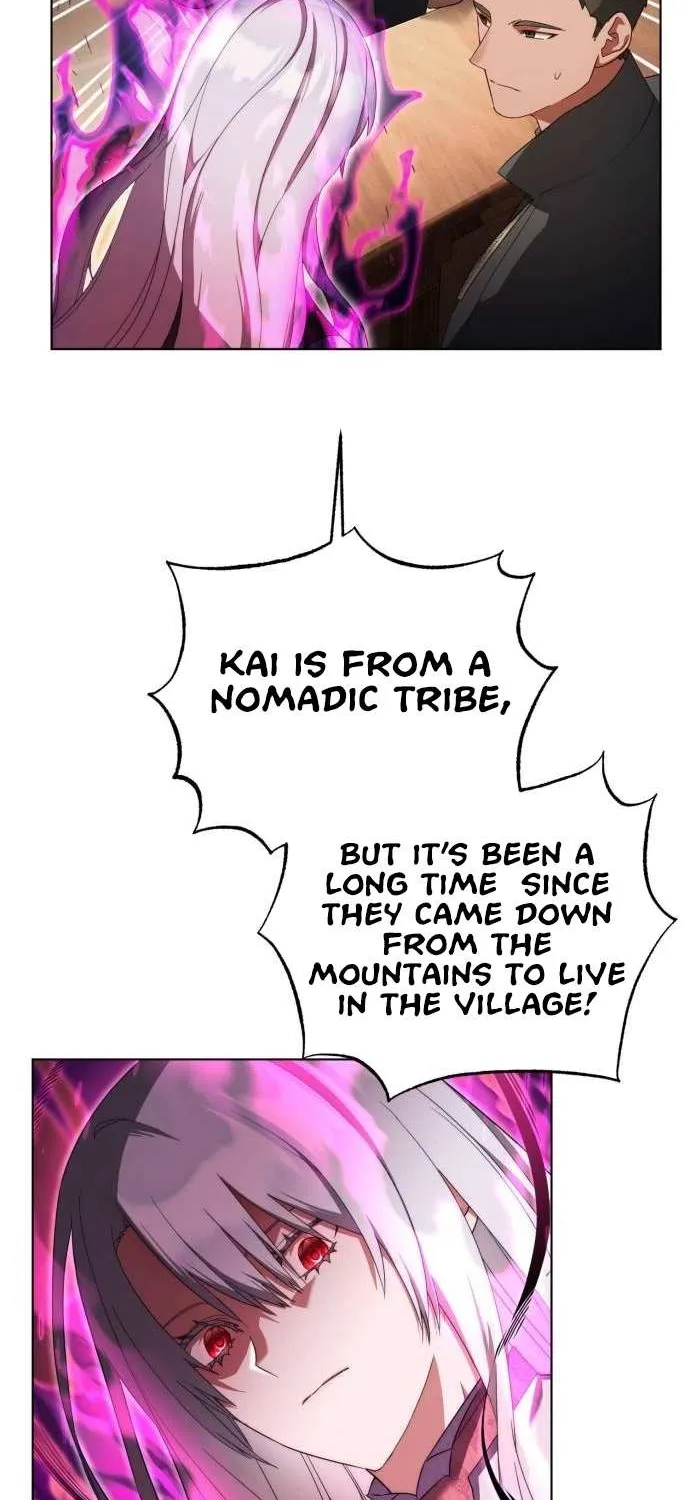 I Became A Level 999 Mastermind Demon King Chapter 44 page 15 - 