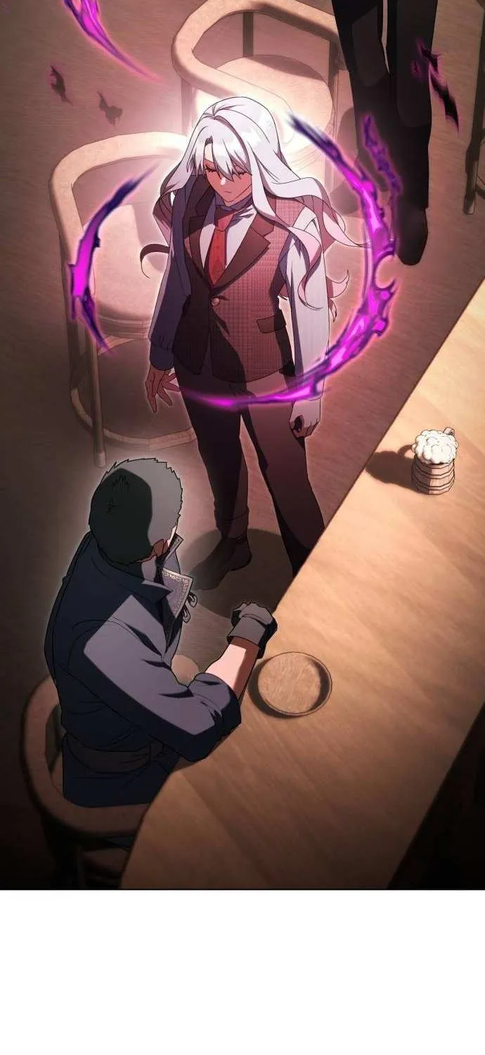 I Became A Level 999 Mastermind Demon King Chapter 44 page 17 - 