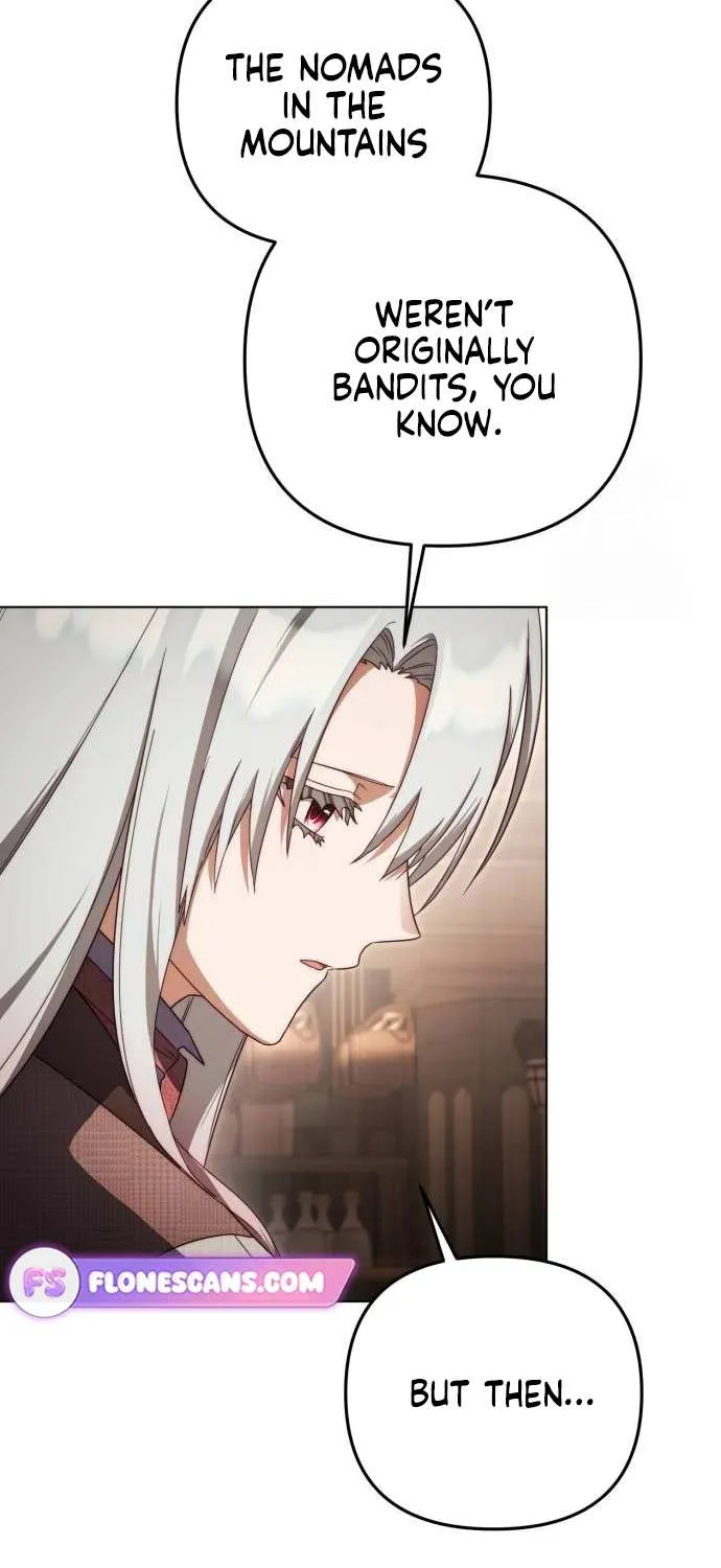 I Became A Level 999 Mastermind Demon King Chapter 44 page 19 - 