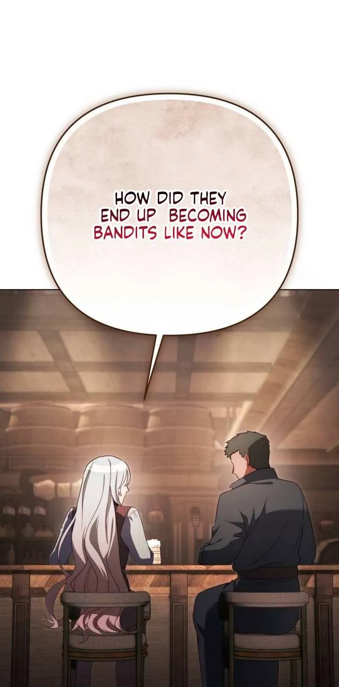 I Became A Level 999 Mastermind Demon King Chapter 44 page 20 - 