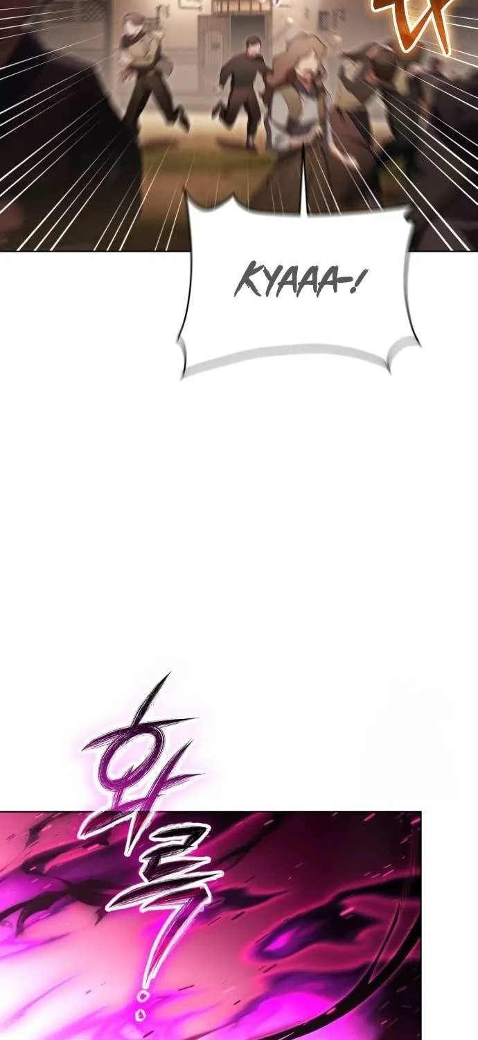 I Became A Level 999 Mastermind Demon King Chapter 44 page 3 - 