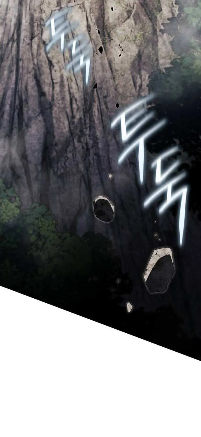 I Became A Level 999 Mastermind Demon King Chapter 44 page 24 - 