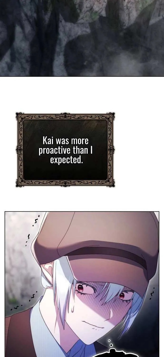 I Became A Level 999 Mastermind Demon King Chapter 44 page 27 - 