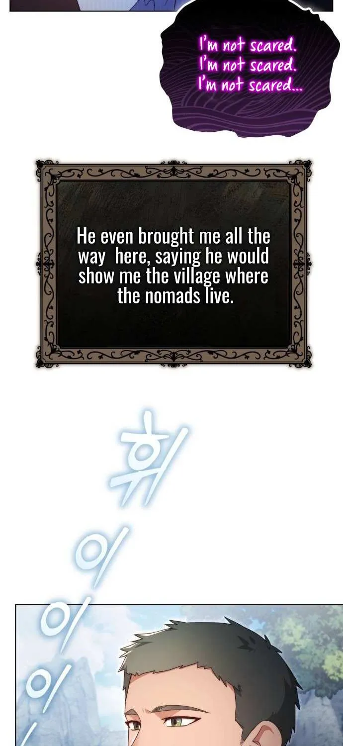 I Became A Level 999 Mastermind Demon King Chapter 44 page 28 - 
