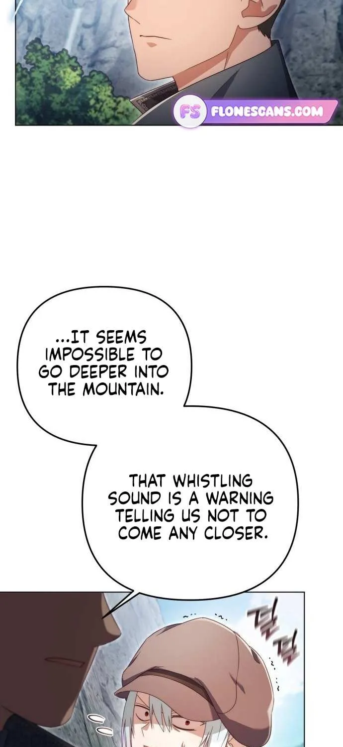 I Became A Level 999 Mastermind Demon King Chapter 44 page 29 - 